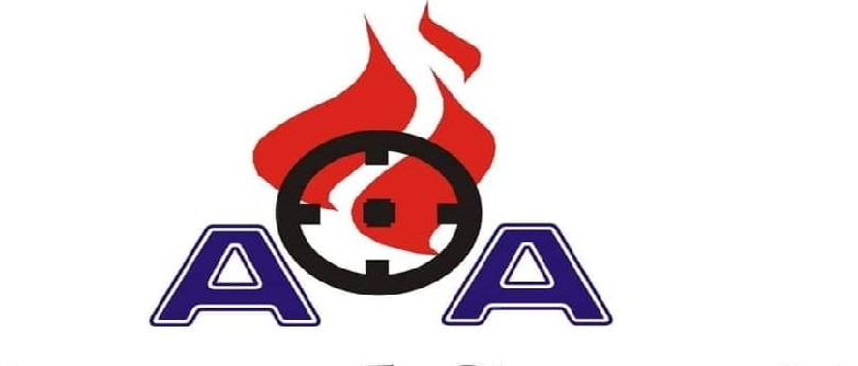 AA FIRE AND SECURITY SYSTEMS